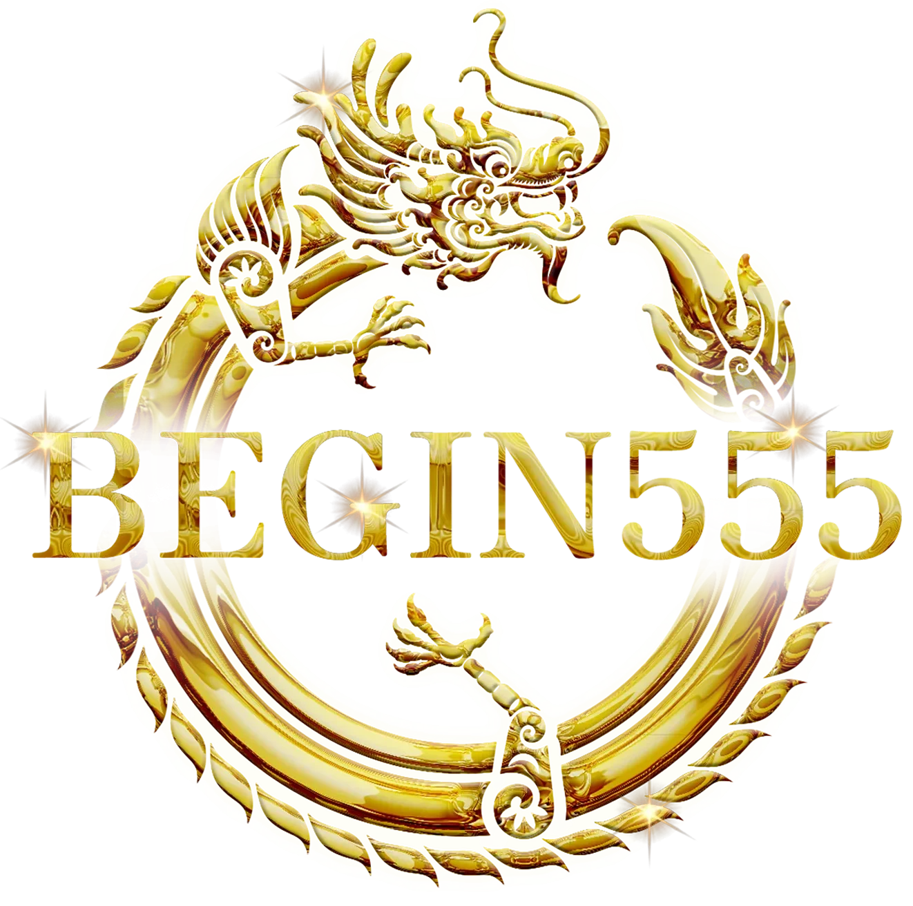 Begin555